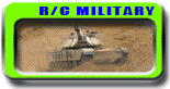 R/C Militaries